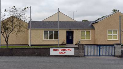 Ballyjamesduff schools pay tribute to couple and   ‘wonderful children’