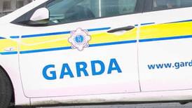 Nineteen people arrested, 14 charged in Limerick after Garda operation