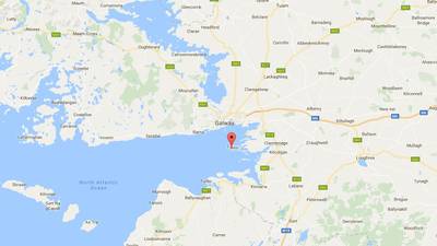 Body of fisherman recovered after search in Galway Bay