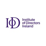 Institute of Directors Ireland