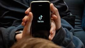 TikTok motivates millions of children to ‘skip’ privacy setting, Irish regulator finds