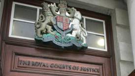 Casement Park judge demands ‘complete candour’ from Stormont departments