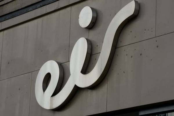 eir and Vodadone commit to address customer service at Government meetings
