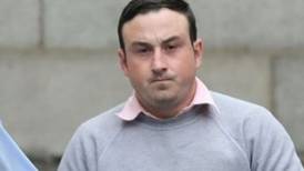 Aaron Brady released without charge over alleged witness intimidation in murder case