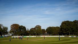 Ireland’s ODI series against South Africa in Malahide sells out