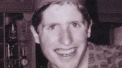 Fresh appeal over Trevor Deely 19 years after he went missing