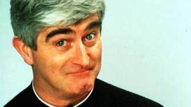 Dermot Morgan: ‘He would be livid that the same issues still bedevil Ireland’