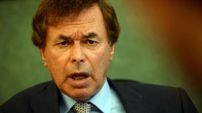 Shatter says he will reflect on High Court judgment