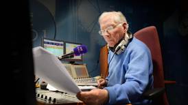 Broadcasters to launch Irish Radio Player