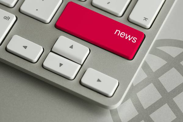What’s a press release again? News literacy questions prove complexity of media