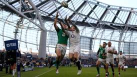 Thrills and spills: How Ireland won back-to-back Six Nations titles