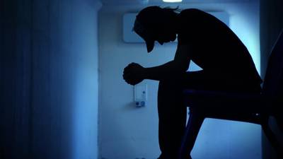 Change in legislation required for true levels of suicide to be  known