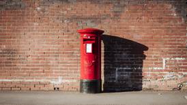 Royal Mail’s main union to ballot 100,000 members on industrial action