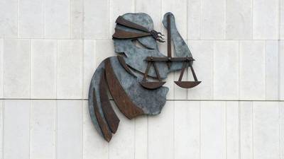 Man (53) charged with sexually exploiting and abusing girl in Dublin