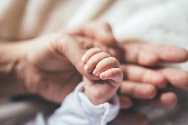 Budget 2021: Women’s council calls for increased payments for new parents