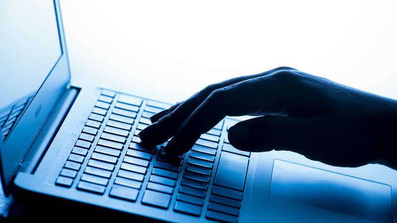 Four arrested in major European cybercrime sting