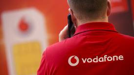 Vodafone agrees €7.2 billion deal to buy Spain's Ono