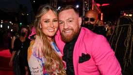 Conor McGregor: Fighter’s home extension plan rejected as ‘inappropriate’