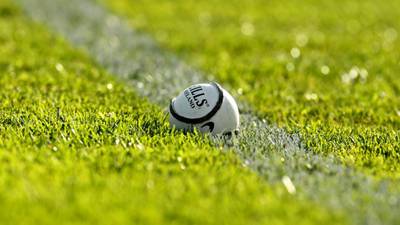 Our Lady’s Templemore and St Fintan’s CBS Doon power into Dr Harty Cup quarter-finals