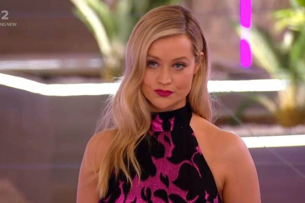 Love Island 2021: Five questions the final episode must answer