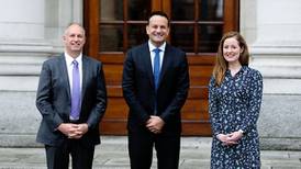 US firm MarketStar to create 300 new jobs in Dublin