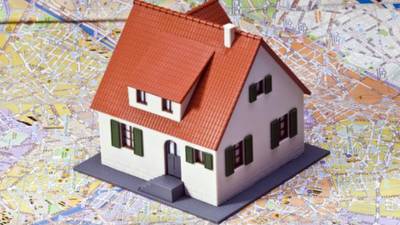 Estate agents say ‘subject to loan approval’ clause causing major concern for vendors