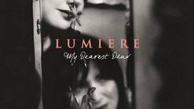 Lumiere: My Dearest Dear