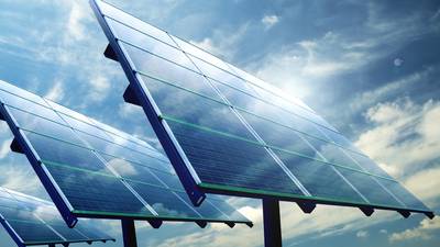NTR fund acquires nine solar assets in the UK for €61.3m
