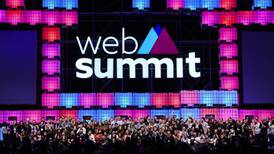 Web Summit returns in-person with more than 40,000 expected