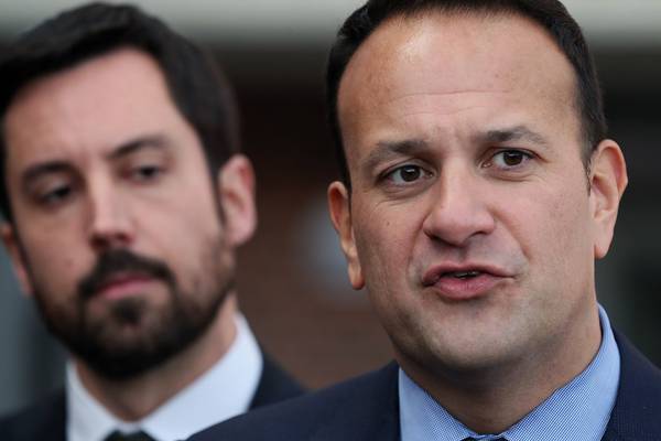 Varadkar warns Brexit deal could unravel if unpicked