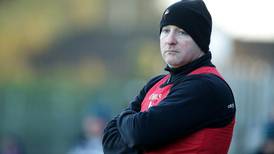 Louth secure deserved victory over 14-man Wexford
