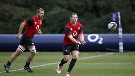 Dylan Hartley named England captain for Six Nations