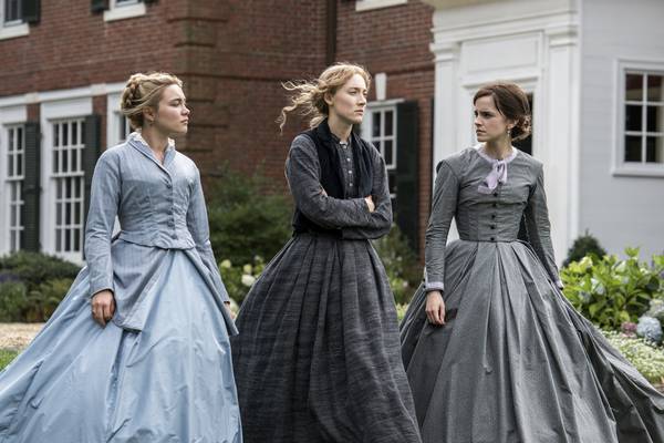 Little Women review: A ravishing spectacle without grit, substance or satire