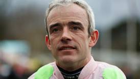 Tipping Point: Ruby Walsh trolls show ugly side of Twitter