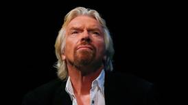 Branson denies ignoring Virgin spacecraft safety concerns