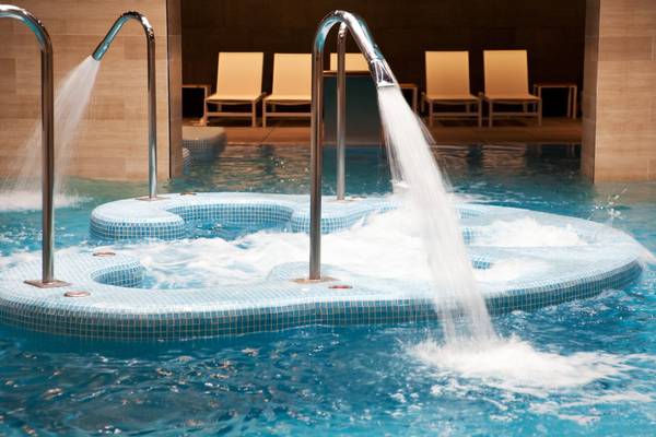 Jacuzzis and steam rooms are ‘a thing of the past’ for Ben Dunne Gyms