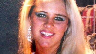 Teenager denies murder of girl (16) in Tallaght