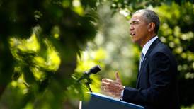 Obama to pursue immigration reform alone, bypassing Congress