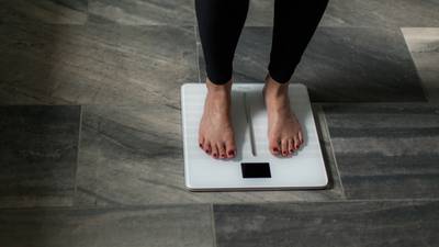 Withings Body Cardio: Weighing scales have come a long way