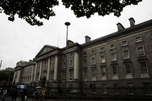 Irish universities spend €5.1m on mental health services during pandemic