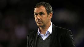 Former Real Madrid and Bayern Munich assistant Paul Clement linked to Ireland job