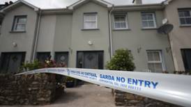 Postmortem completed on three-month-old girl killed by dog