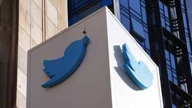 Twitter risks EU ire over incomplete disinformation report