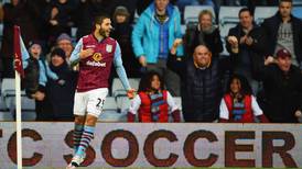 Aston Villa blunt Bournemouth threat to advance in cup