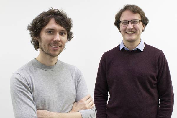 Irish cybersecurity automation start-up Tines raises $11m