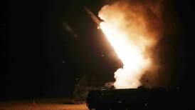 Ukraine-Russia war: US secretly shipped long-range ATACMS missiles to Ukraine