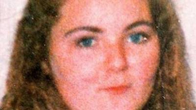 Body exhumed in schoolgirl search belonged to a man, inquest told