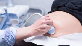 Fears over funding cut to childbirth health research centre