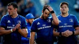 Matt Williams: La Rochelle and Leinster pay the price of victory and defeat