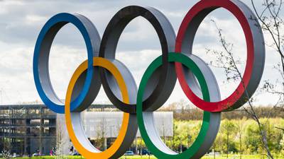 United States still likely to run 2024 Olympics bid despite Boston withdrawal